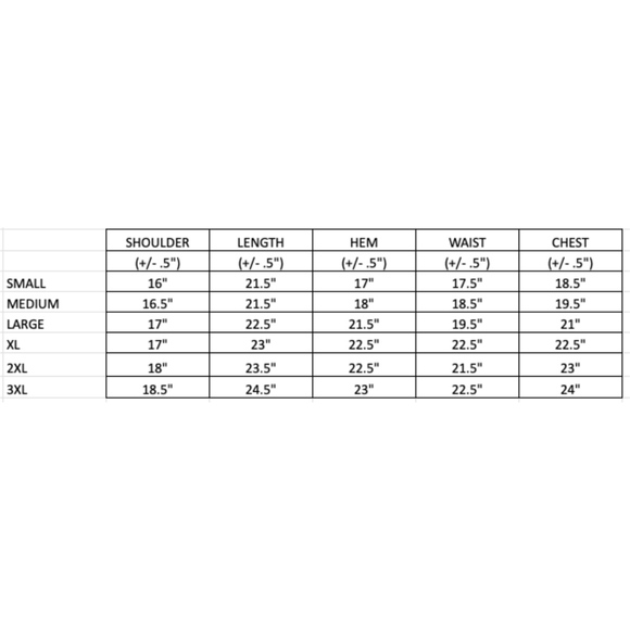 WYOMING TRADERS ABSAROKA CANVAS COWGIRL VEST TAN - Picture 2 of 6